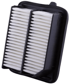STP Air Filter SA90144
