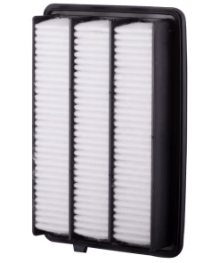 STP Irregular Engine Air Filter SA50011