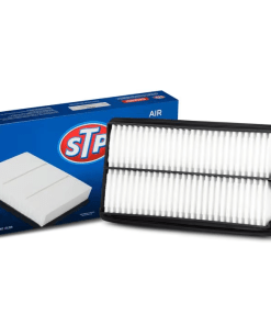 STP Rectangular Engine Air Filter SA12061