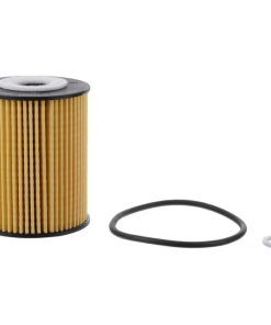 STP Engine Oil Filter Element S11934