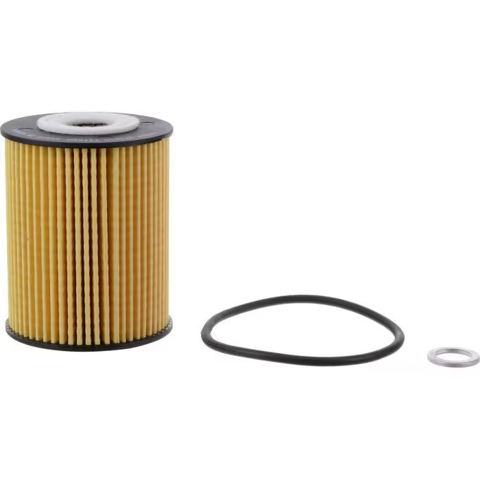 STP Engine Oil Filter Element S11934