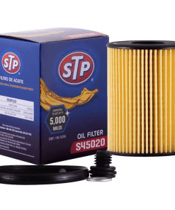 STP Extended Life Engine Oil Filter S45020
