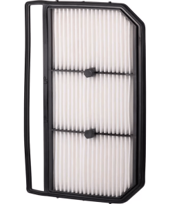 STP Engine Air Filter SA50159