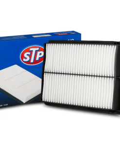 STP Rectangular Engine Air Filter SA11942
