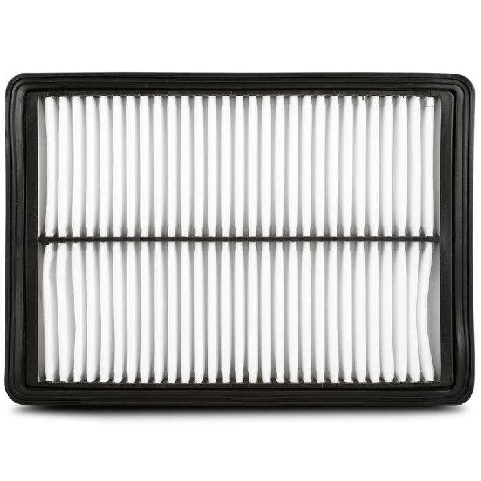 STP Rectangular Engine Air Filter SA12065 - Image 5