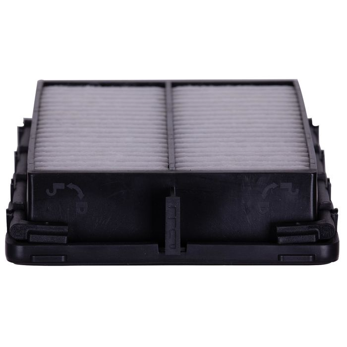 STP Panel Engine Air Filter SA50088 - Image 2