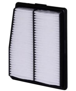 STP Air Filter SA50089