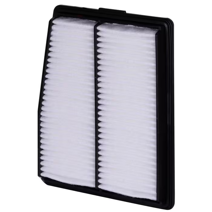 STP Air Filter SA50089
