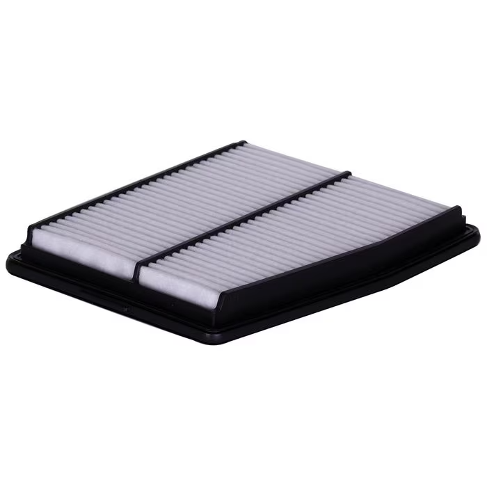 STP Air Filter SA50089 - Image 2