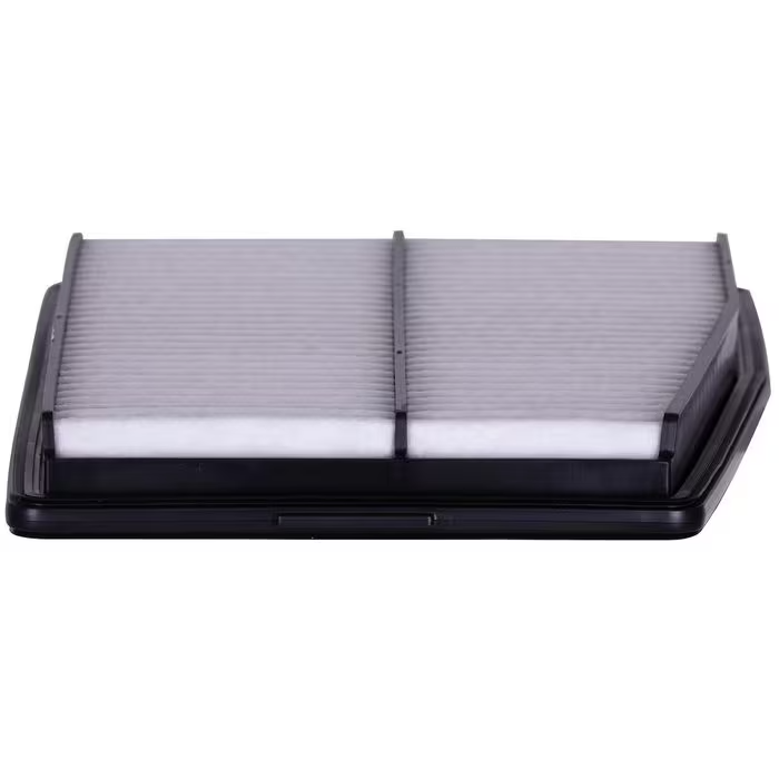 STP Air Filter SA50089 - Image 3