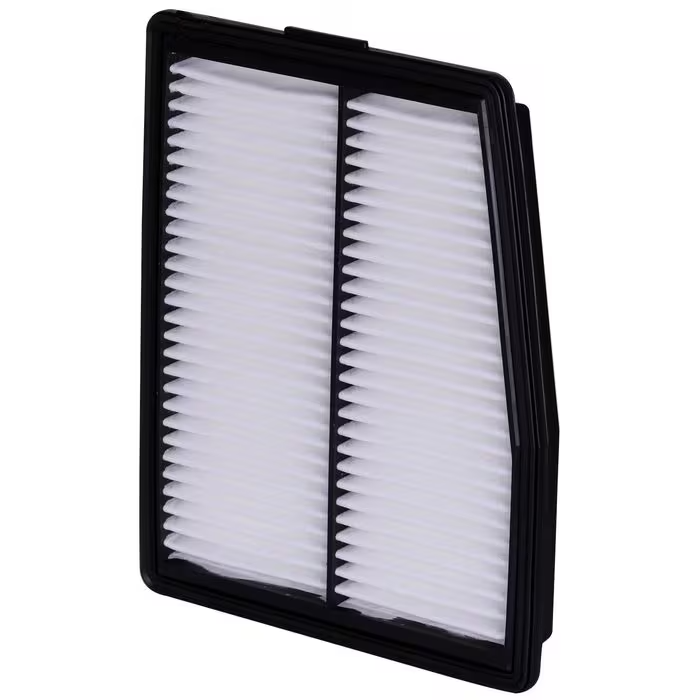 STP Air Filter SA50089 - Image 5