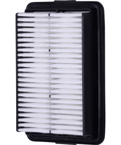 STP Engine Air Filter SA50090