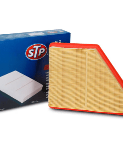 STP Air Filter SA10465