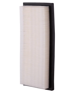 STP Panel Engine Air Filter SA90136